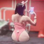 ヒメ日記 2025/01/15 14:42 投稿 ルア バニーコレクション秋田店