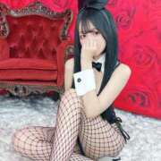 ヒメ日記 2025/01/16 01:42 投稿 ルア バニーコレクション秋田店