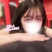 ヒメ日記 2025/01/16 09:18 投稿 ルア バニーコレクション秋田店