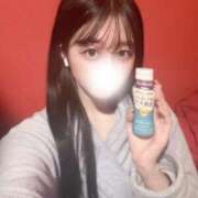 ヒメ日記 2025/01/16 12:57 投稿 ルア バニーコレクション秋田店