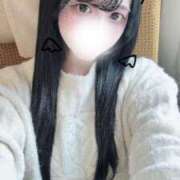 ヒメ日記 2025/01/20 09:36 投稿 ルア バニーコレクション秋田店