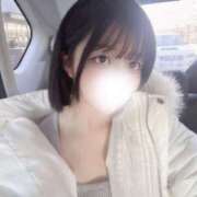 ヒメ日記 2025/03/16 00:21 投稿 ルア バニーコレクション秋田店