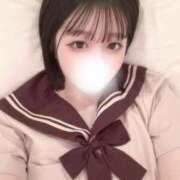 ルア 何度もごめんなさい😿 バニーコレクション秋田店