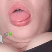 ヒメ日記 2025/06/22 08:15 投稿 恋(れん) 黒薔薇