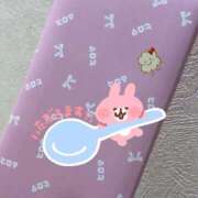 ヒメ日記 2025/04/11 14:31 投稿 るる 葛西コスプレメイド学園（シンデレラグループ）