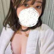 るる レアキャラさん 葛西コスプレメイド学園（シンデレラグループ）