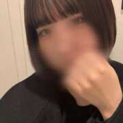 ヒメ日記 2026/02/11 13:15 投稿 るる 葛西コスプレメイド学園（シンデレラグループ）