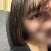 ヒメ日記 2026/02/11 21:32 投稿 るる 葛西コスプレメイド学園（シンデレラグループ）