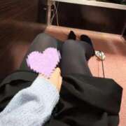 ヒメ日記 2026/02/12 15:15 投稿 るる 葛西コスプレメイド学園（シンデレラグループ）