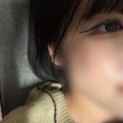 ヒメ日記 2026/03/01 19:02 投稿 るる 葛西コスプレメイド学園（シンデレラグループ）