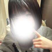 るる 出勤してます！ 葛西コスプレメイド学園（シンデレラグループ）