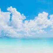 ヒメ日記 2025/06/15 14:02 投稿 さやか 出会い系人妻ネットワーク さいたま～大宮編