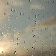 ヒメ日記 2025/06/23 18:42 投稿 さやか 出会い系人妻ネットワーク さいたま～大宮編