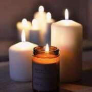 ヒメ日記 2025/06/27 01:07 投稿 さやか 出会い系人妻ネットワーク さいたま～大宮編