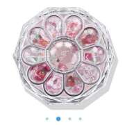 ヒメ日記 2025/07/21 21:22 投稿 さやか 出会い系人妻ネットワーク さいたま～大宮編