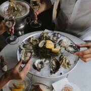 ヒメ日記 2025/09/15 16:22 投稿 さやか 出会い系人妻ネットワーク さいたま～大宮編