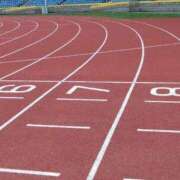 ヒメ日記 2025/09/16 15:22 投稿 さやか 出会い系人妻ネットワーク さいたま～大宮編