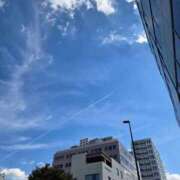 さやか 青い空 出会い系人妻ネットワーク さいたま～大宮編