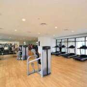 さやか 日本人 出会い系人妻ネットワーク さいたま～大宮編