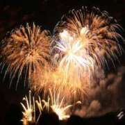 ヒメ日記 2025/08/10 22:04 投稿 さやか 出会い系人妻ネットワーク 春日部〜岩槻編