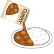 ヒメ日記 2025/08/18 15:14 投稿 さやか 出会い系人妻ネットワーク 春日部〜岩槻編