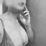 るい 年末に向けてS度が増してますw Ｓ＆Ｍ　極嬢