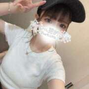 ヒメ日記 2025/06/21 23:07 投稿 れもん ハッピーブリッジ