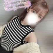 ヒメ日記 2025/06/26 15:17 投稿 れもん ハッピーブリッジ