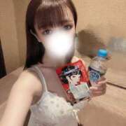 ヒメ日記 2025/06/26 16:47 投稿 れもん ハッピーブリッジ