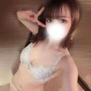 ヒメ日記 2025/06/28 20:17 投稿 れもん ハッピーブリッジ