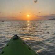 ヒメ日記 2025/06/29 16:27 投稿 れもん ハッピーブリッジ