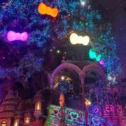 ヒメ日記 2025/06/29 22:57 投稿 れもん ハッピーブリッジ