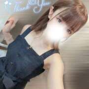 ヒメ日記 2025/06/30 18:37 投稿 れもん ハッピーブリッジ