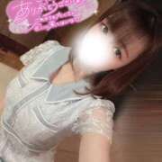 ヒメ日記 2025/07/02 00:47 投稿 れもん ハッピーブリッジ