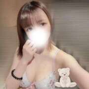 ヒメ日記 2025/07/04 23:17 投稿 れもん ハッピーブリッジ