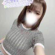 ヒメ日記 2025/07/05 08:27 投稿 れもん ハッピーブリッジ