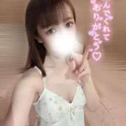 ヒメ日記 2025/07/05 22:37 投稿 れもん ハッピーブリッジ