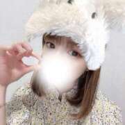 ヒメ日記 2025/07/09 12:19 投稿 れもん ハッピーブリッジ