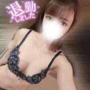 ヒメ日記 2025/07/10 23:27 投稿 れもん ハッピーブリッジ