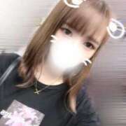 ヒメ日記 2025/07/12 13:57 投稿 れもん ハッピーブリッジ