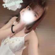 ヒメ日記 2025/07/12 21:47 投稿 れもん ハッピーブリッジ