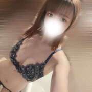 ヒメ日記 2025/07/16 21:07 投稿 れもん ハッピーブリッジ