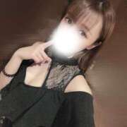 ヒメ日記 2025/07/17 14:27 投稿 れもん ハッピーブリッジ