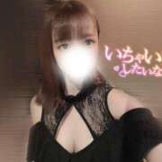 ヒメ日記 2025/07/18 08:37 投稿 れもん ハッピーブリッジ