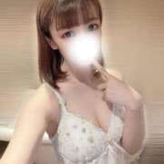 ヒメ日記 2025/07/22 00:57 投稿 れもん ハッピーブリッジ