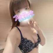 ヒメ日記 2025/07/25 16:17 投稿 れもん ハッピーブリッジ