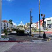 ヒメ日記 2025/07/28 19:07 投稿 れもん ハッピーブリッジ