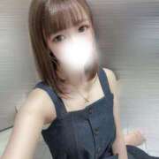 ヒメ日記 2025/07/29 22:27 投稿 れもん ハッピーブリッジ