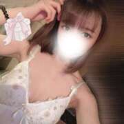 ヒメ日記 2025/07/31 13:57 投稿 れもん ハッピーブリッジ