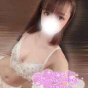 ヒメ日記 2025/07/31 23:47 投稿 れもん ハッピーブリッジ